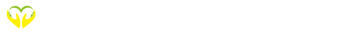 障害者福祉サービス・共同生活援助　あいる